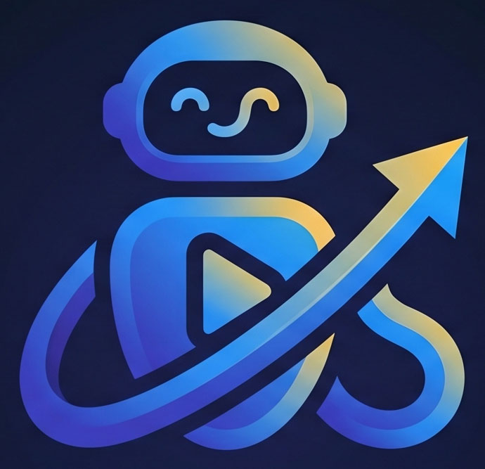 StreamerAssist Logo